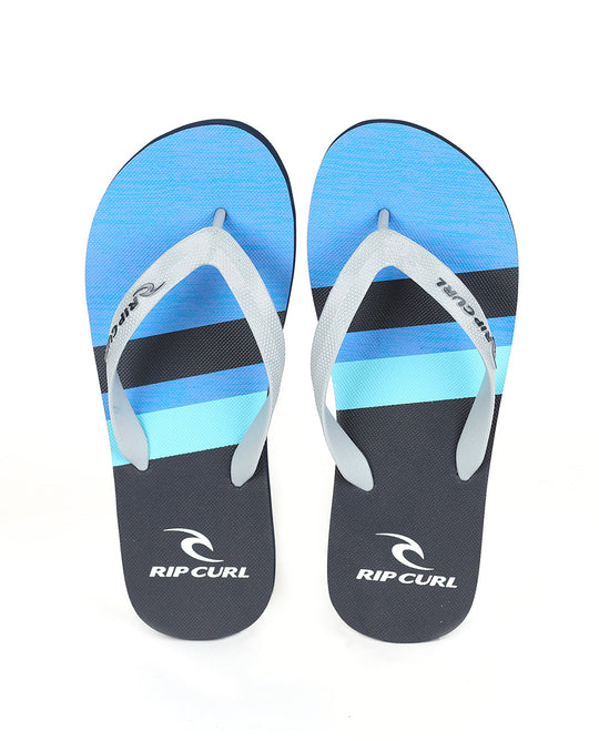 Rip Curl - Chinelos de Homem - REVERT OPEN TOE - Wavesensations - Online Surf Shop