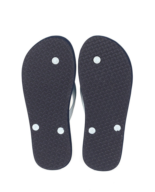 Rip Curl - Chinelos de Homem - REVERT OPEN TOE - Wavesensations - Online Surf Shop