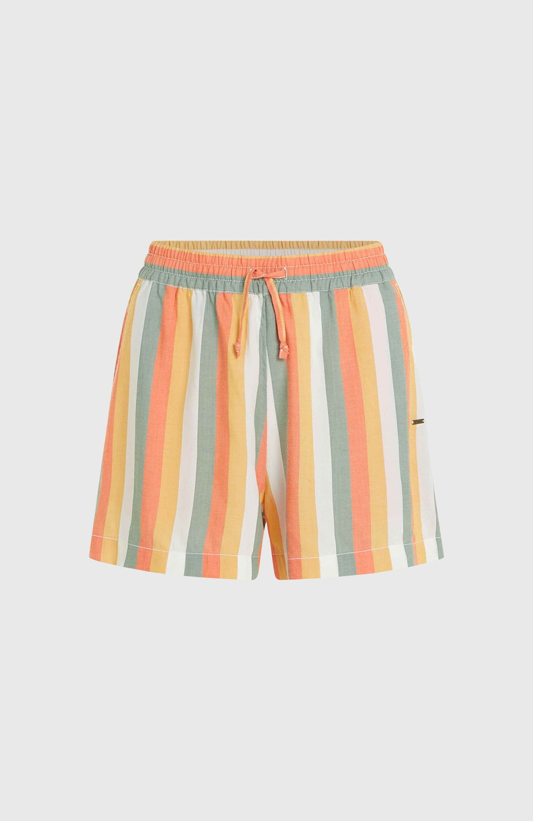 Calções ONEILL AMIRI BEACH SHORTS 