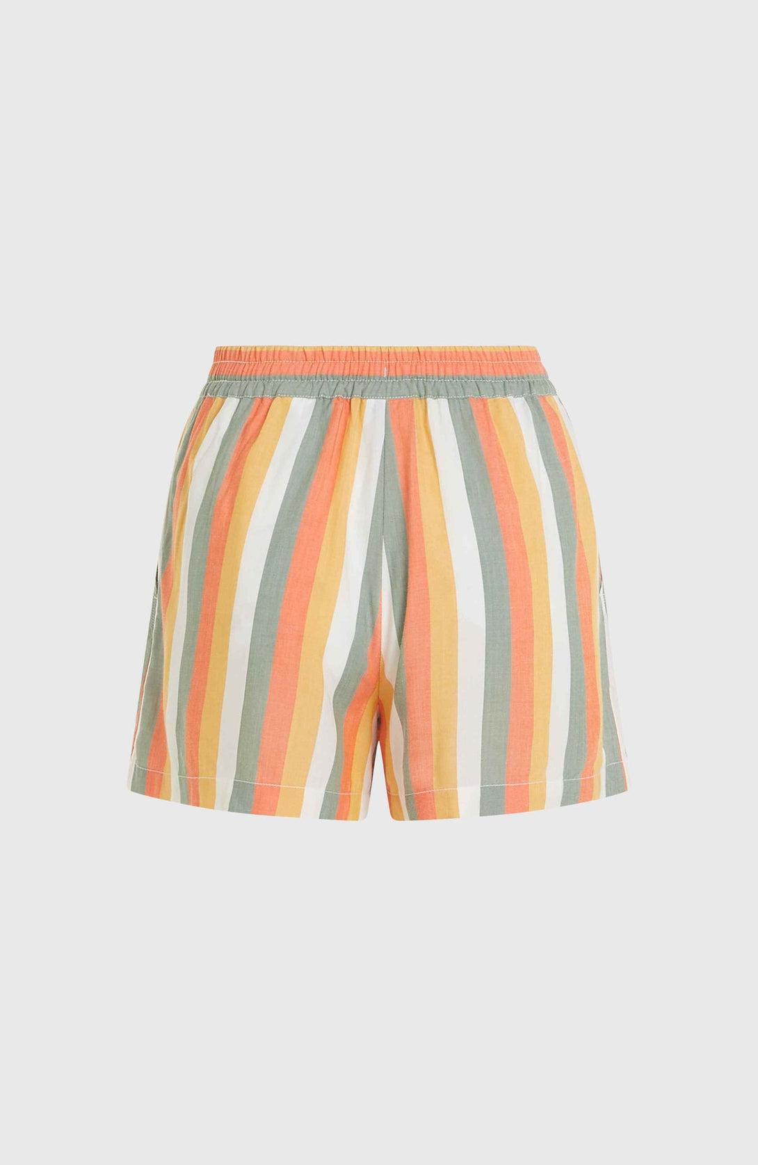 Calções ONEILL AMIRI BEACH SHORTS 