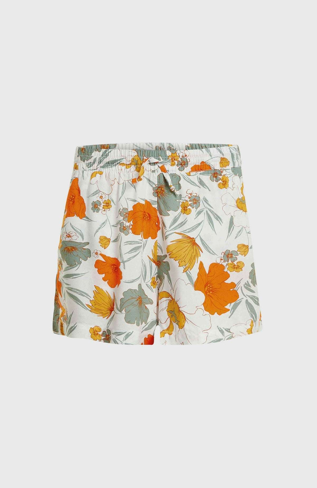 AMIRI BEACH SHORTS-ONEILL