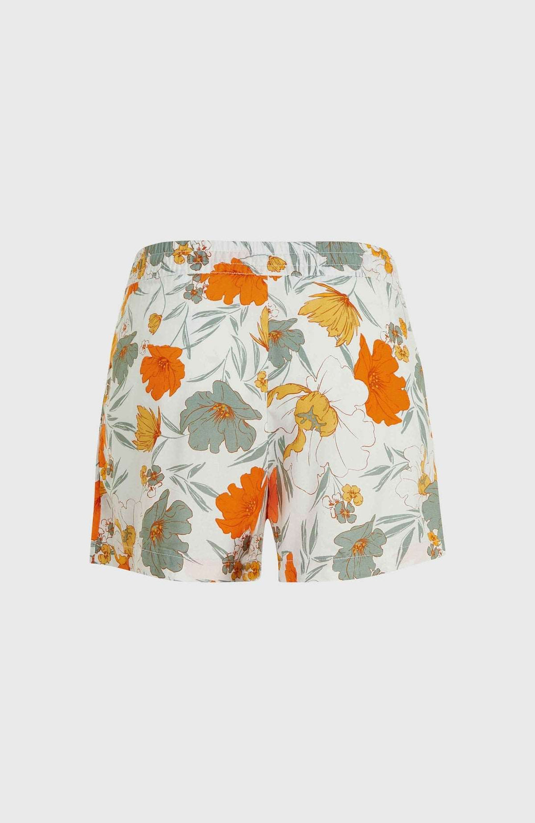 AMIRI BEACH SHORTS-ONEILL