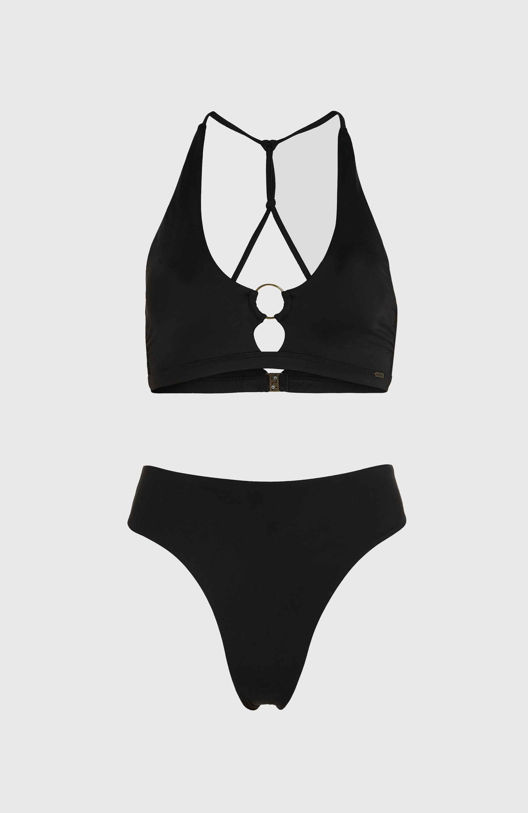 Bikini ONEILL LISALA - NEW LOVE WOW BIKINI SET 