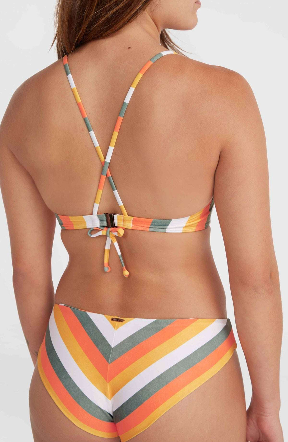 BAAY - MAOI BIKINI SET-ONEILL