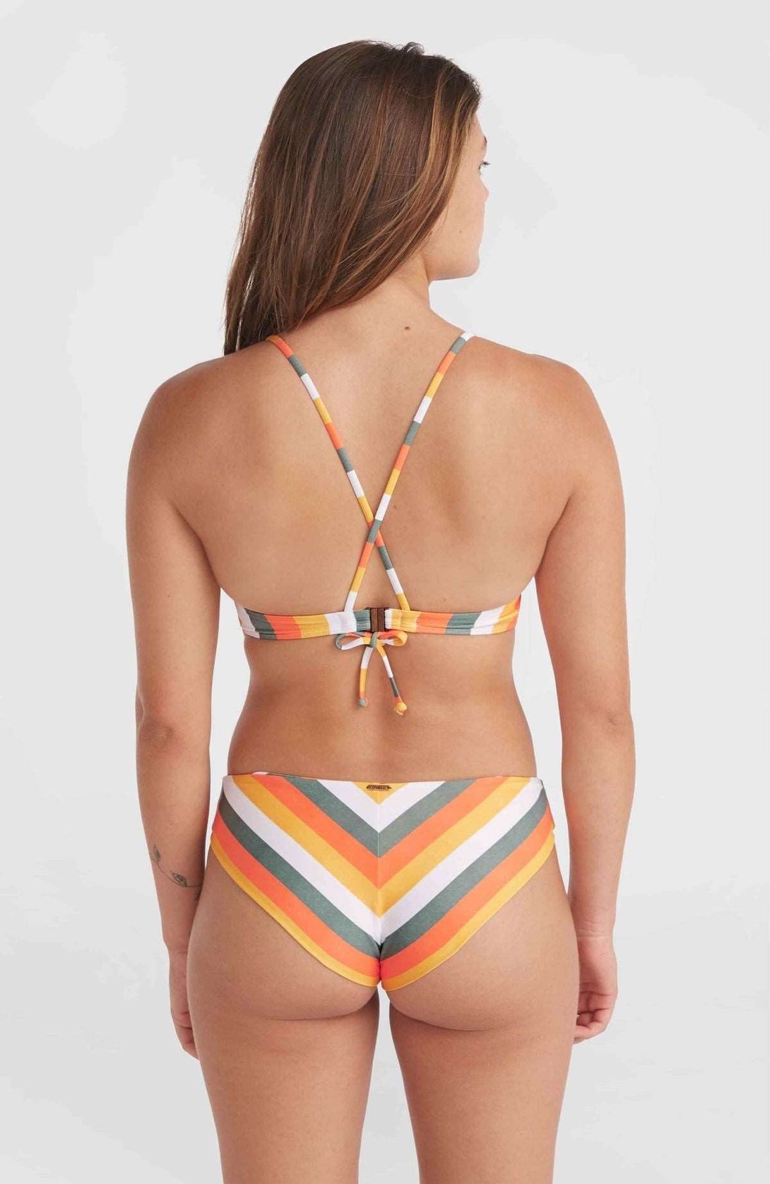 Bikini ONEILL BAAY - MAOI BIKINI SET 