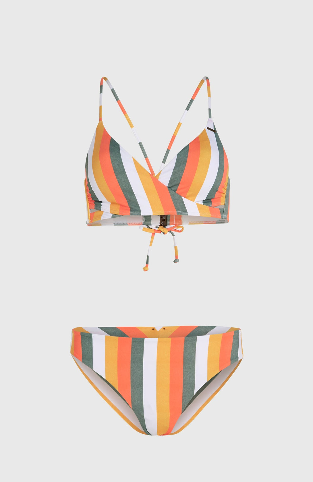 Bikini ONEILL BAAY - MAOI BIKINI SET 