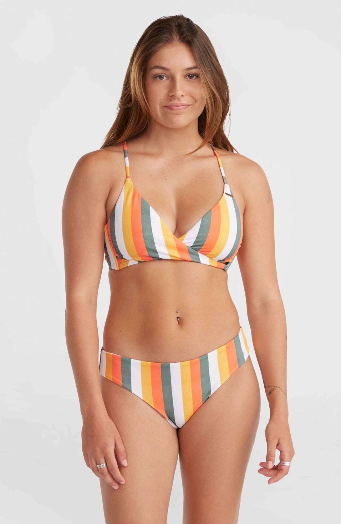 Bikini ONEILL BAAY - MAOI BIKINI SET 