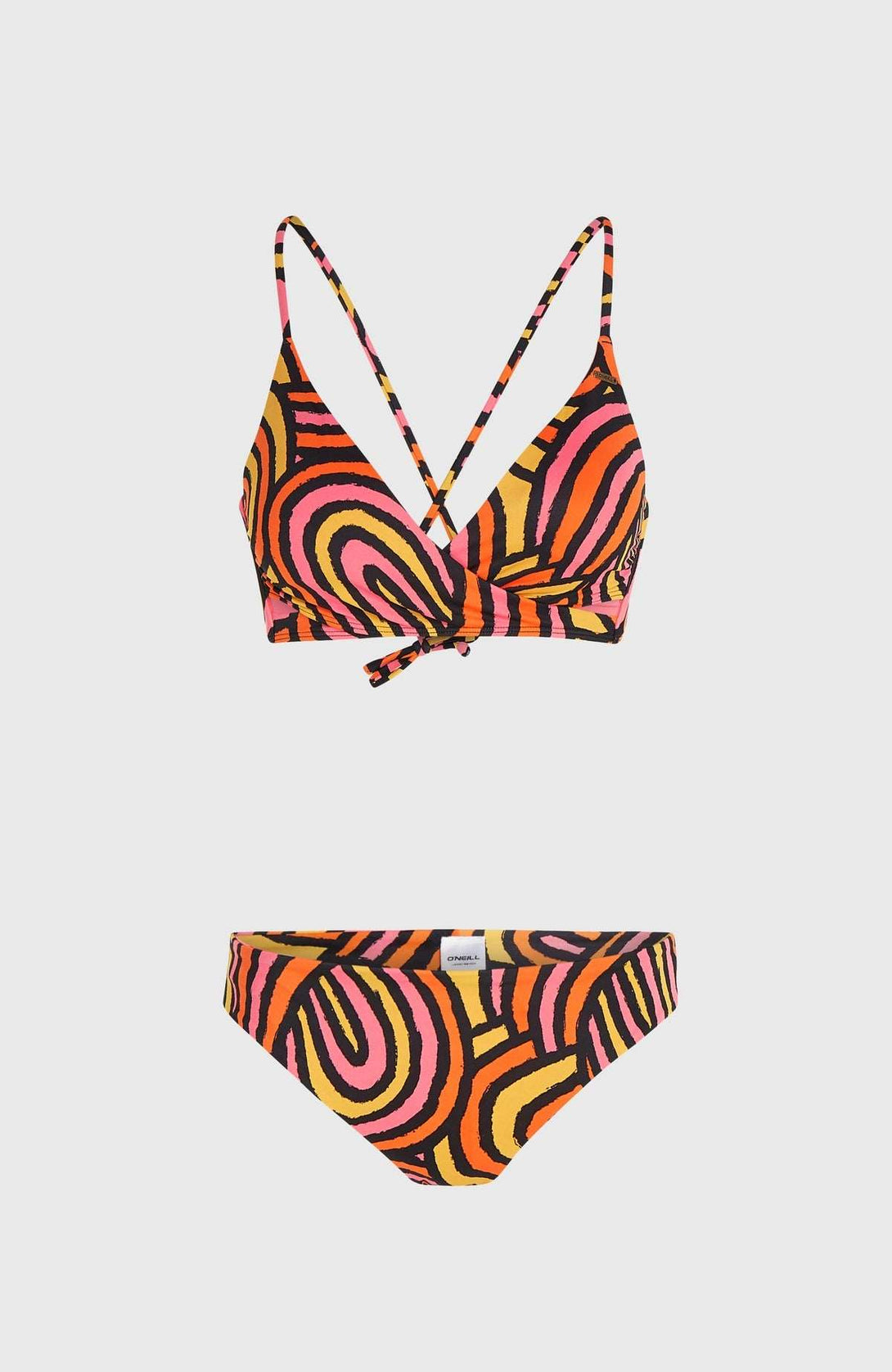 BAAY - MAOI BIKINI SET-ONEILL