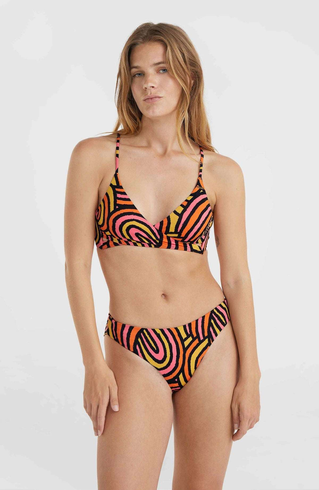 BAAY - MAOI BIKINI SET-ONEILL