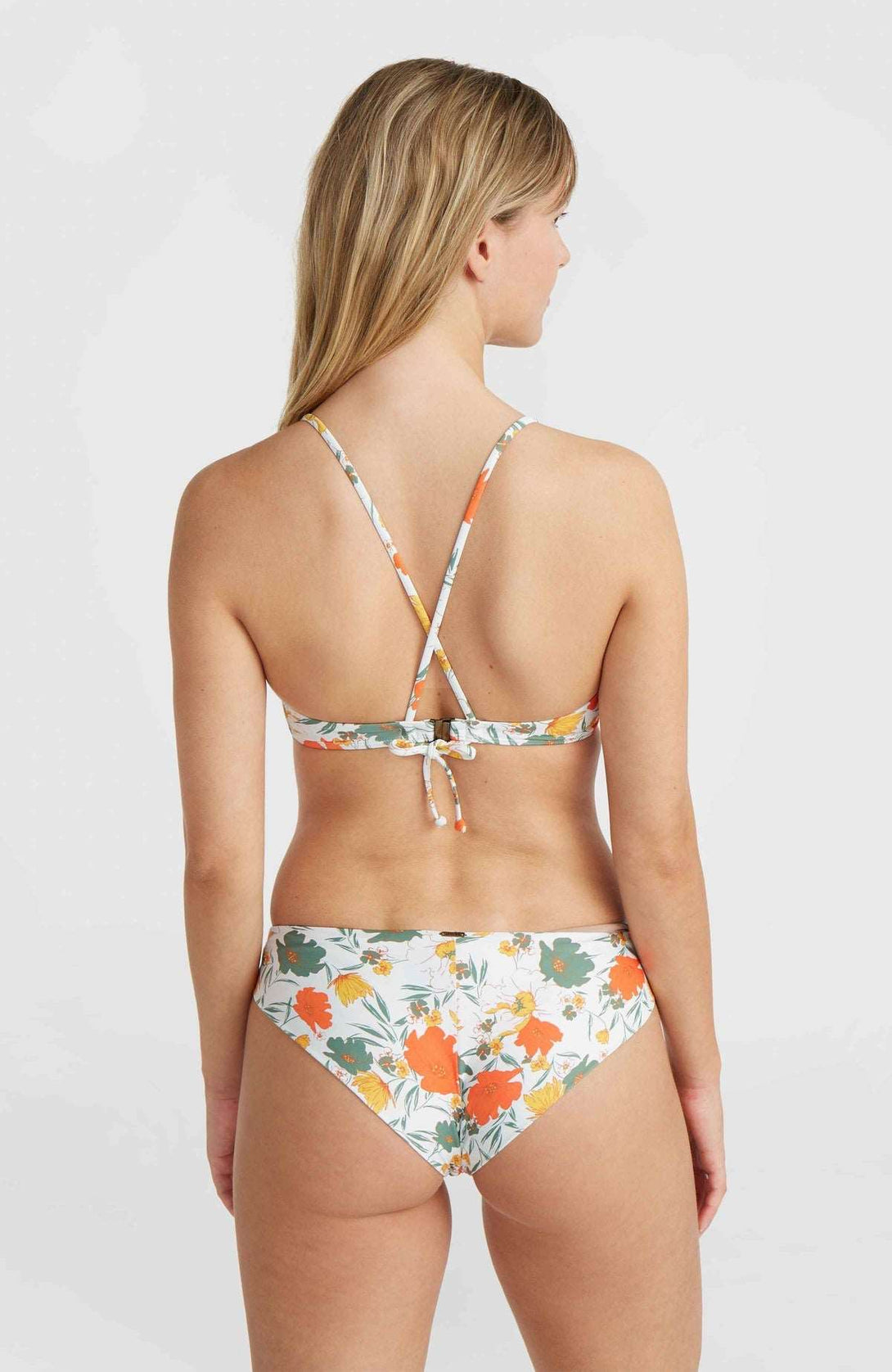 Bikini ONEILL BAAY - MAOI BIKINI SET 