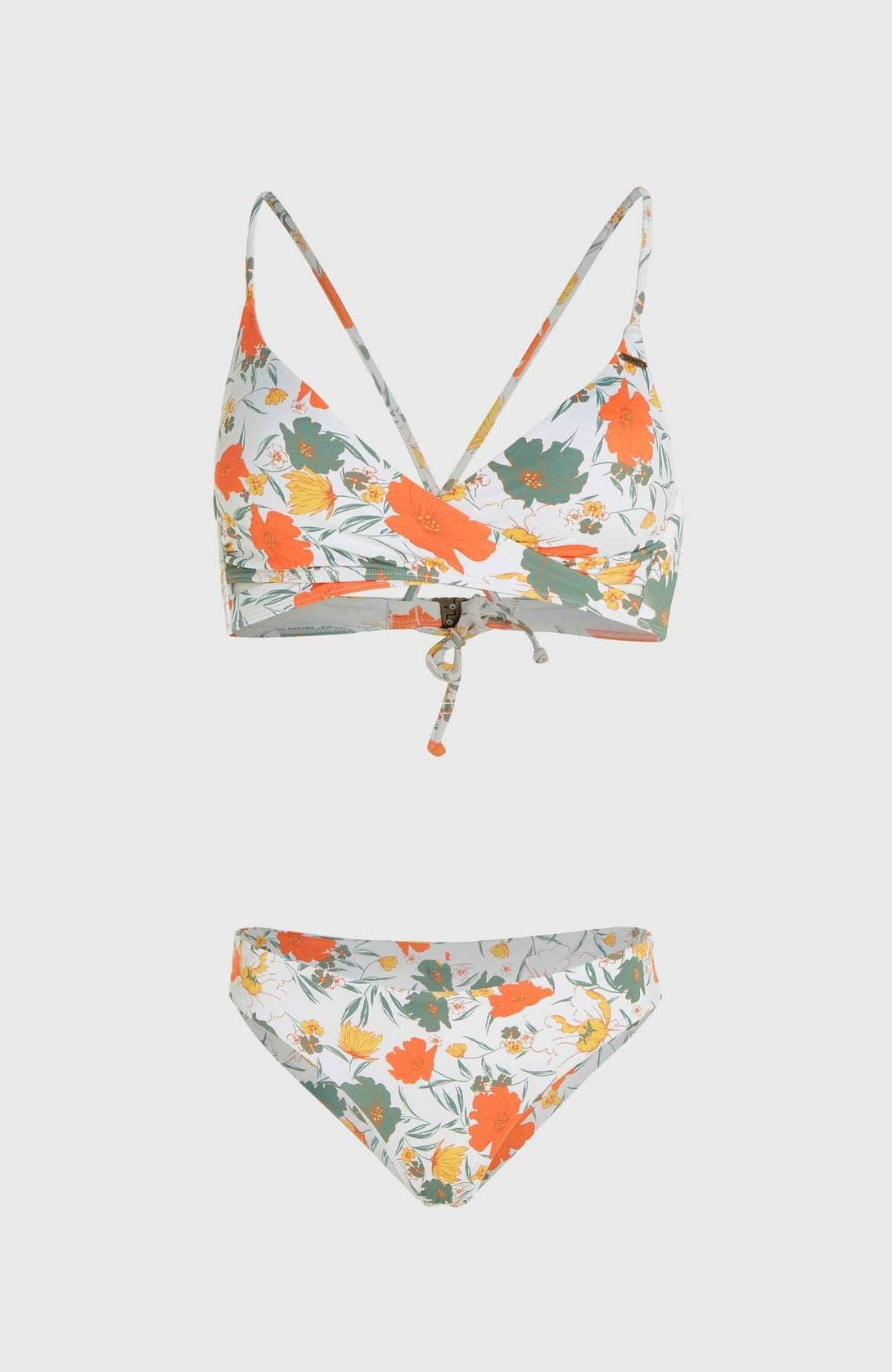 BAAY - MAOI BIKINI SET-ONEILL