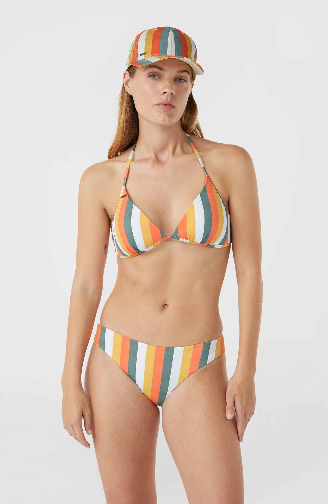 Bikini ONEILL SAO BIKINI TOP 