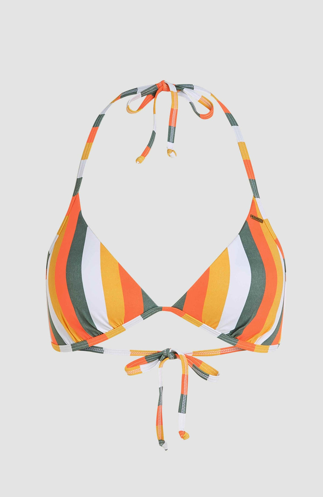 Bikini ONEILL SAO BIKINI TOP 