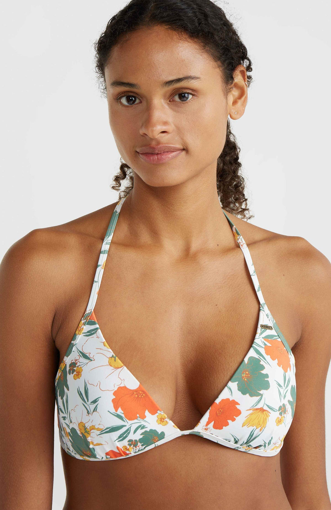 ONEILL - Bikini de Mulher - SAO BIKINI TOP - Wavesensations - Online Surf Shop