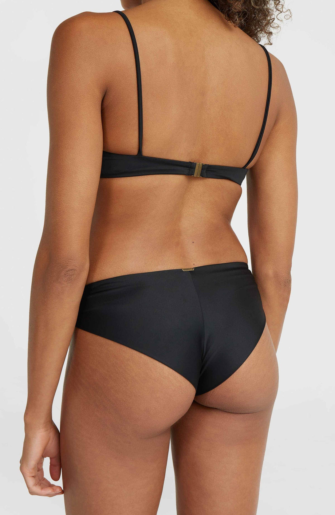 ONEILL - Bikini de Mulher - MAOI BOTTOM - Wavesensations - Online Surf Shop