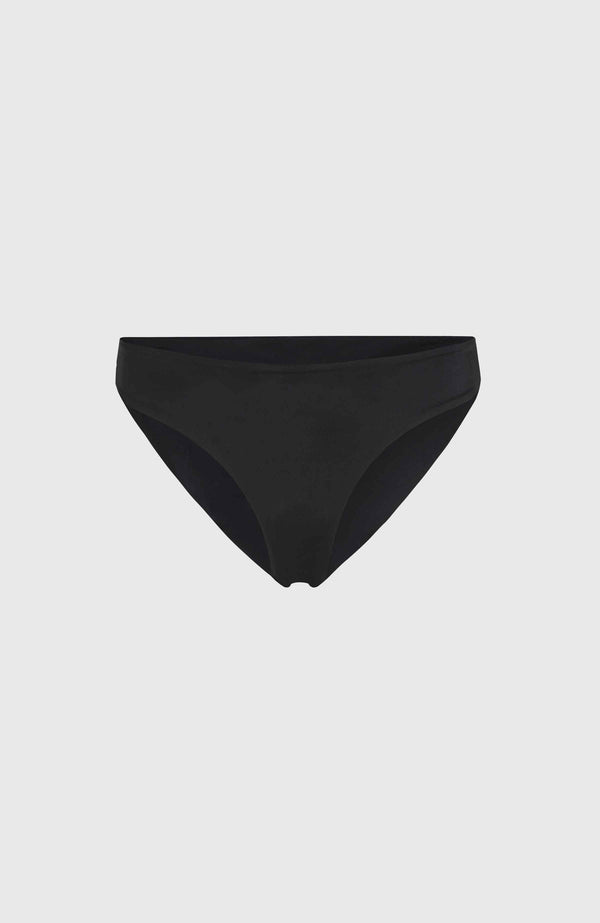 ONEILL_Bikini de Mulher_ MAOI BOTTOM.