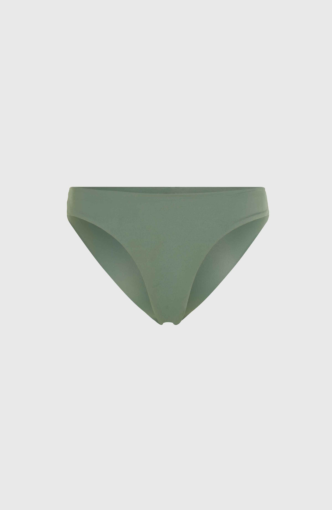 ONEILL - Bikini de Mulher - MAOI BOTTOM - Wavesensations - Online Surf Shop