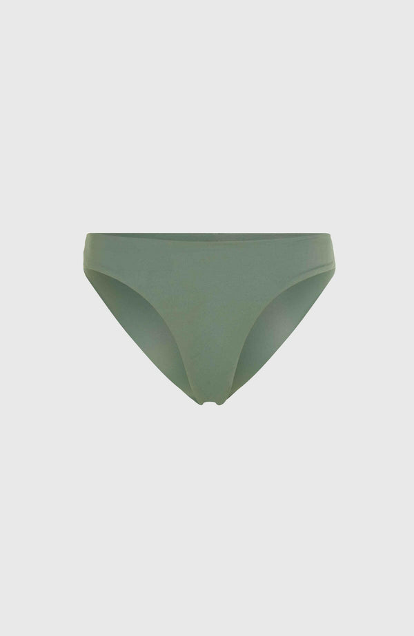 Bikini ONEILL MAOI BOTTOM 