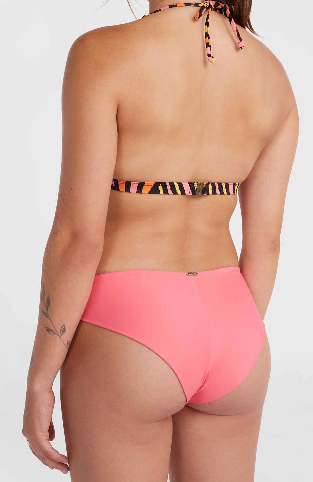 ONEILL - Bikini de Mulher - MAOI BOTTOM - Wavesensations - Online Surf Shop