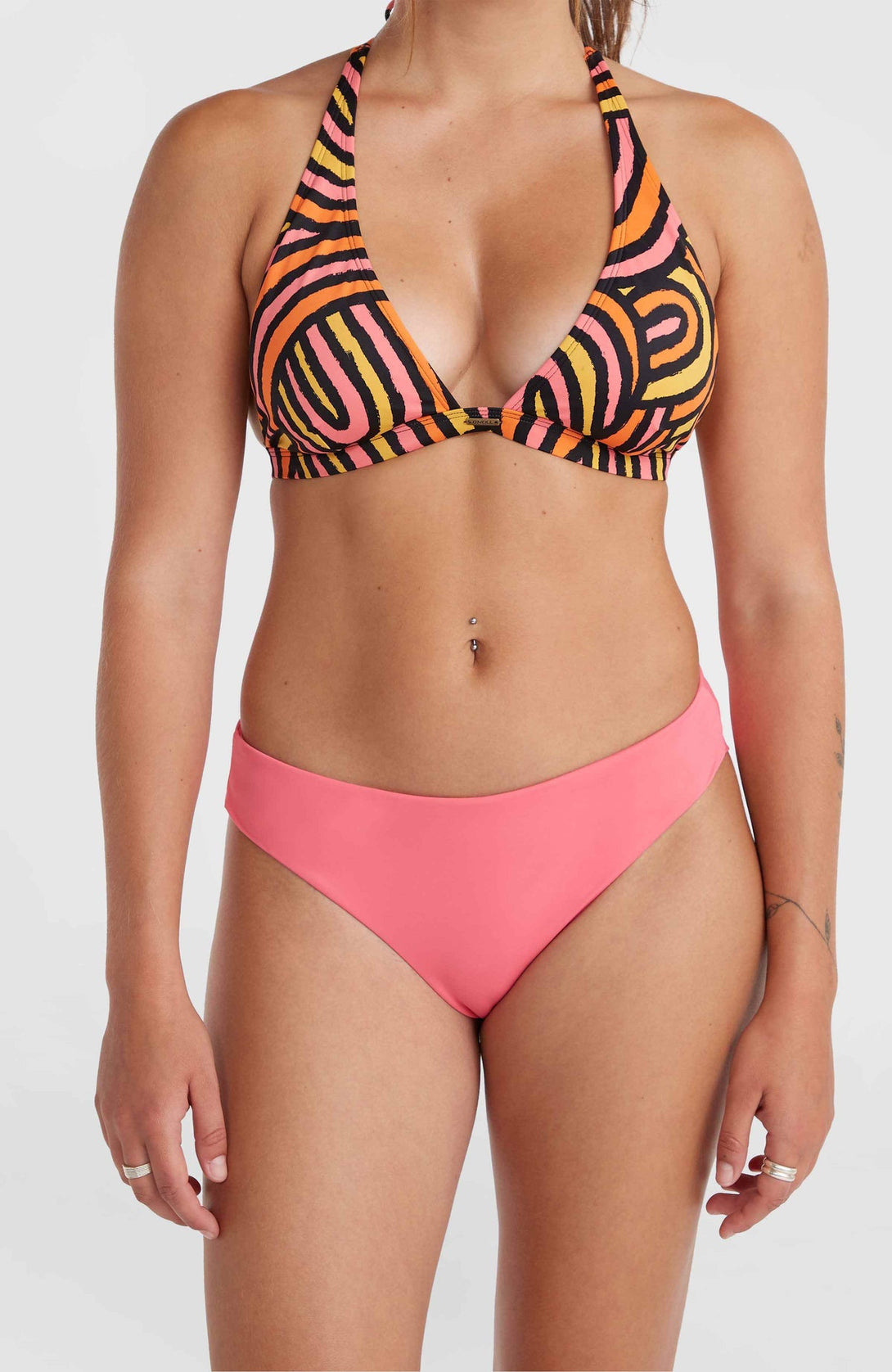 ONEILL - Bikini de Mulher - MAOI BOTTOM - Wavesensations - Online Surf Shop