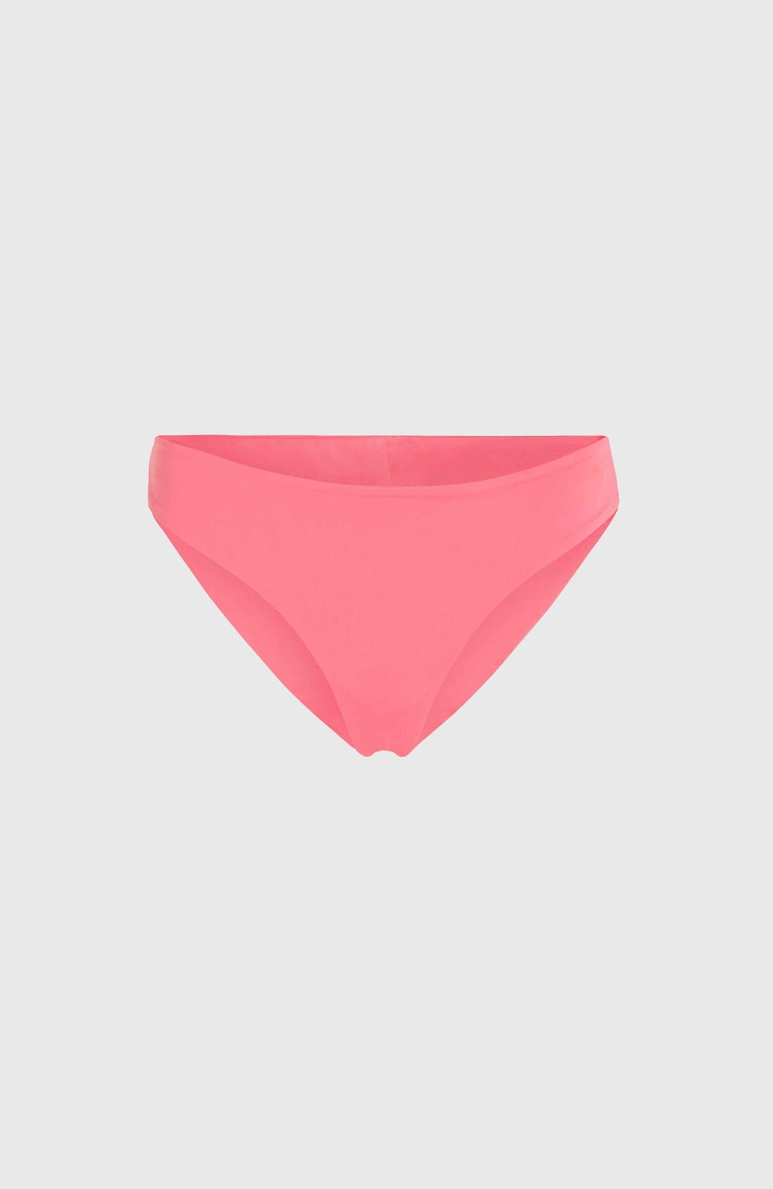 ONEILL - Bikini de Mulher - MAOI BOTTOM - Wavesensations - Online Surf Shop