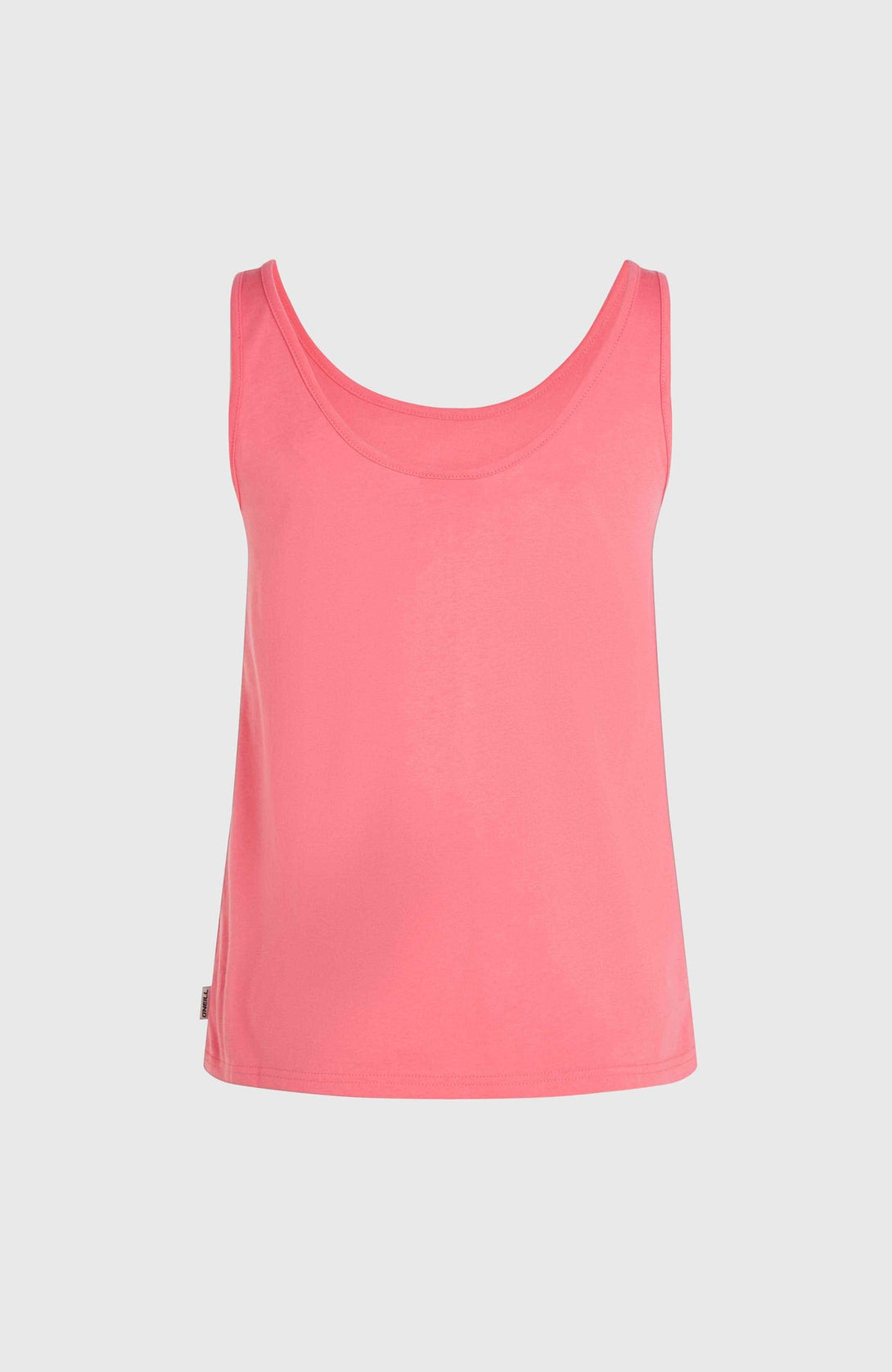 Tops ONEILL LUANA GRAPHIC TANK TOP 