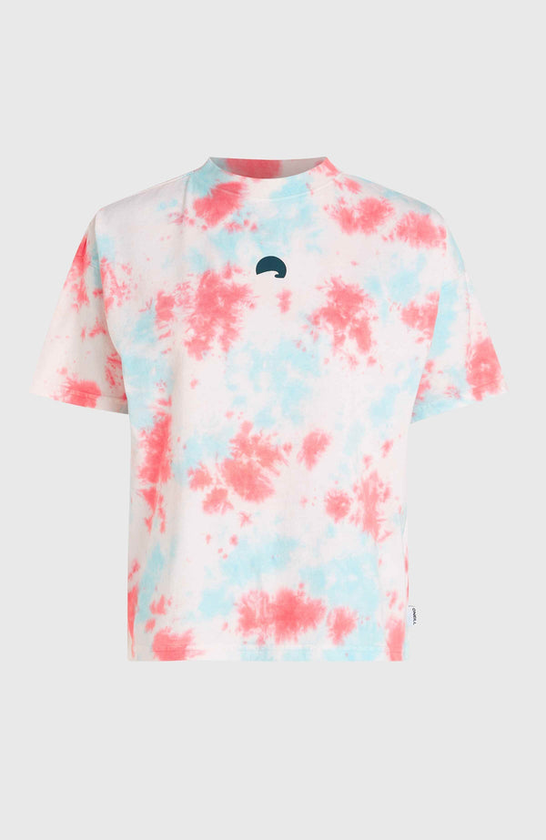 WOW T-SHIRT-ONEILL