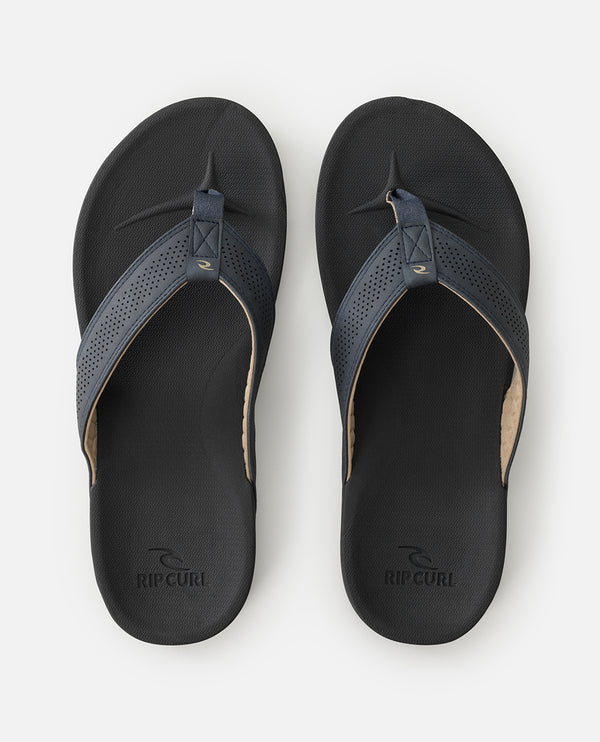 Chinelos Rip Curl CHIBA BLOOM OPEN TOE 