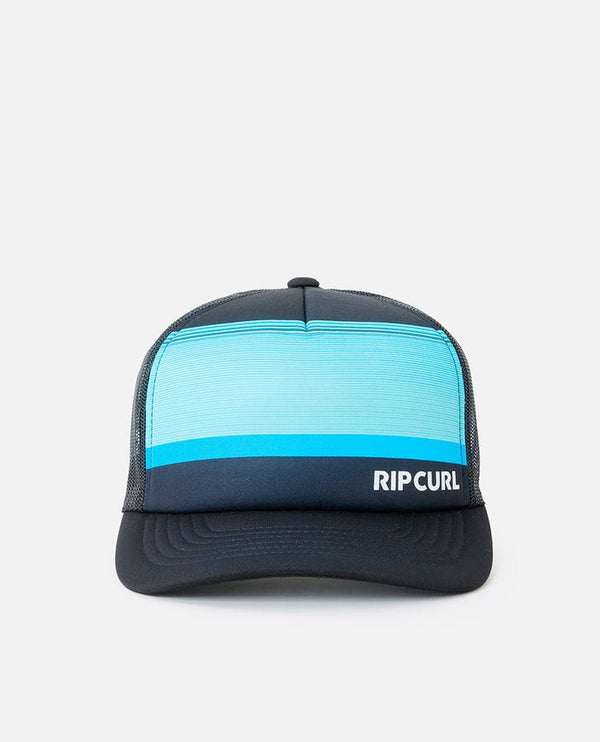 Rip Curl - Chapéu - WEEKENDER TRUCKER - Wavesensations - Online Surf Shop