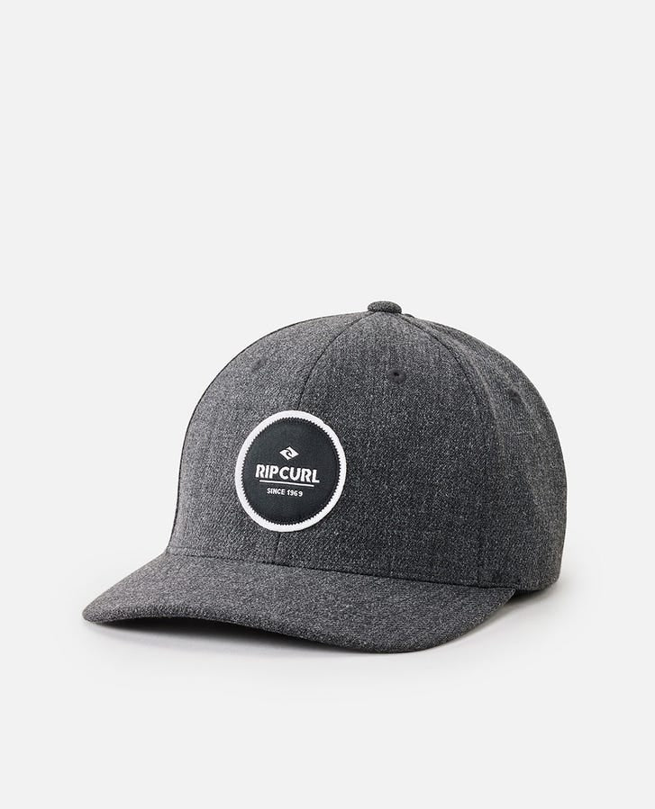 Boné Rip Curl ROUTINE FLEXFIT CAP - BOY 