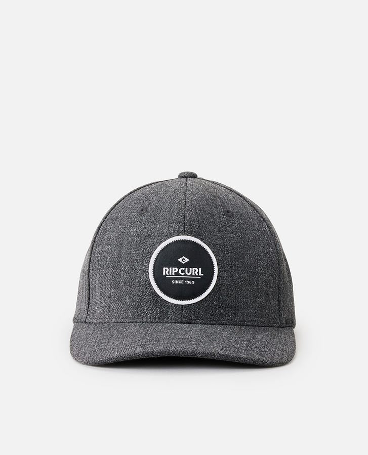 Boné Rip Curl ROUTINE FLEXFIT CAP - BOY 