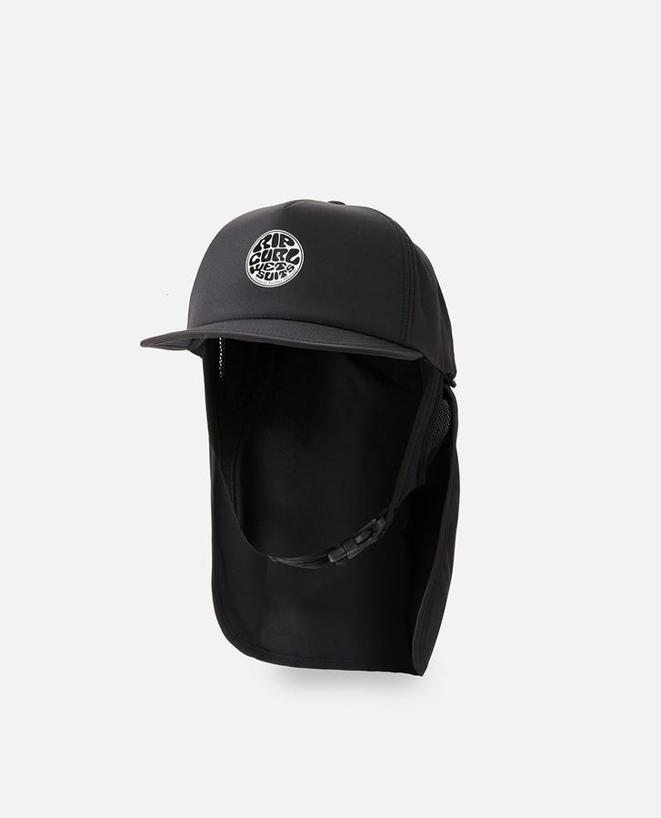 Chapéu de Surf Rip Curl SURF SERIES CAP 