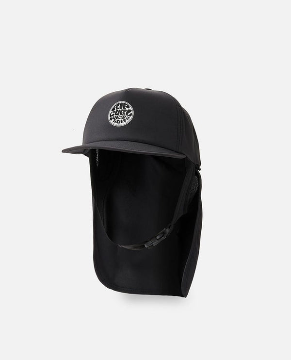 SURF SERIES CAP