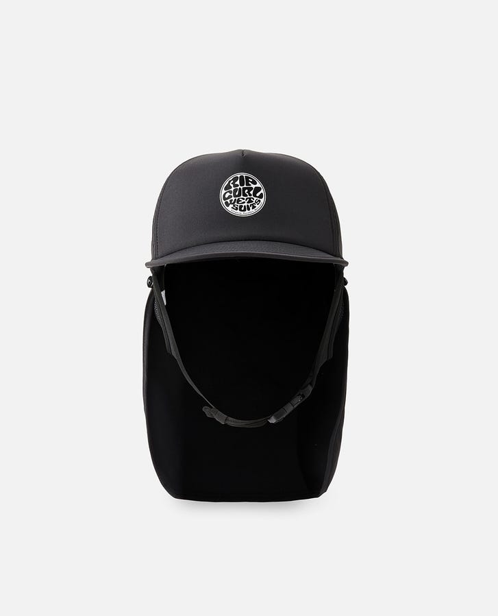 Chapéu de Surf Rip Curl SURF SERIES CAP 