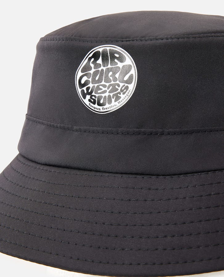 Rip Curl - Boné - SURF SERIES CAP - Wavesensations - Online Surf Shop