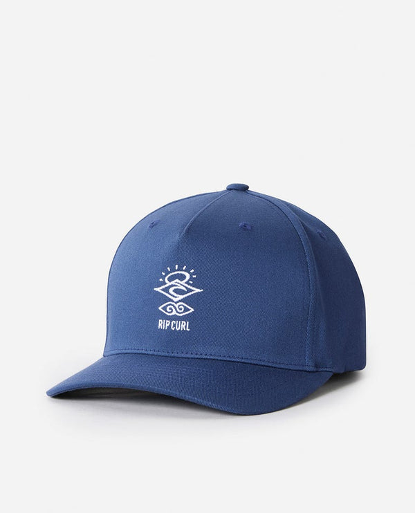 Boné Rip Curl ICONS FLEXFIT CAP 