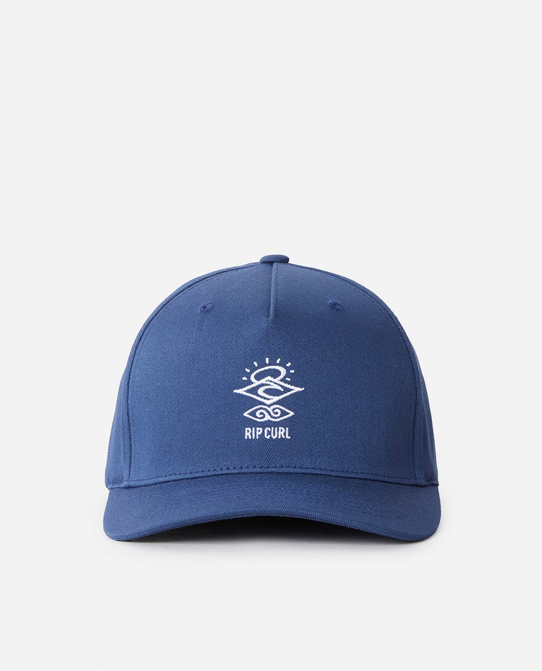 Boné Rip Curl ICONS FLEXFIT CAP 