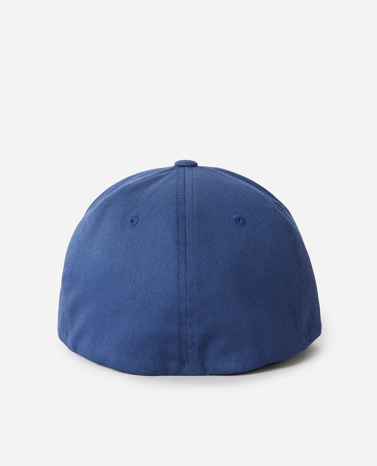 Boné Rip Curl ICONS FLEXFIT CAP 