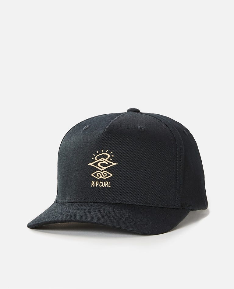 Boné Rip Curl ICONS FLEXFIT CAP 