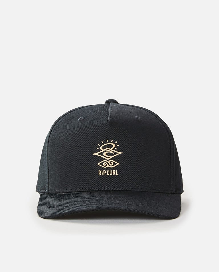 Boné Rip Curl ICONS FLEXFIT CAP 