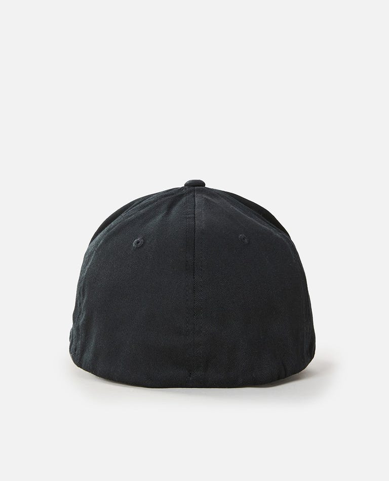 Boné Rip Curl ICONS FLEXFIT CAP 