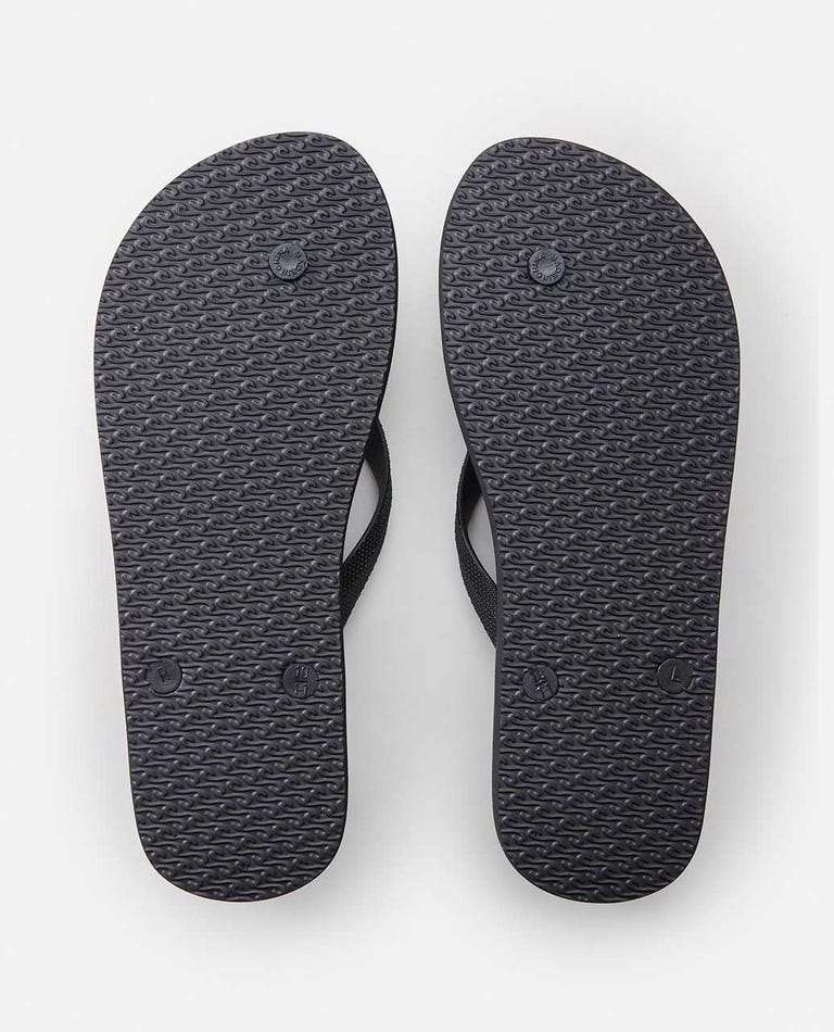 Rip Curl - Chinelos de Homem - BREAKERS BLOOM OPEN TOE - Wavesensations - Online Surf Shop