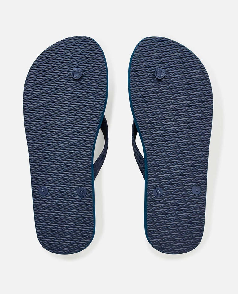 RIP CURL - ICONS OF SURF BLOOM OPEN TOE-Rip Curl