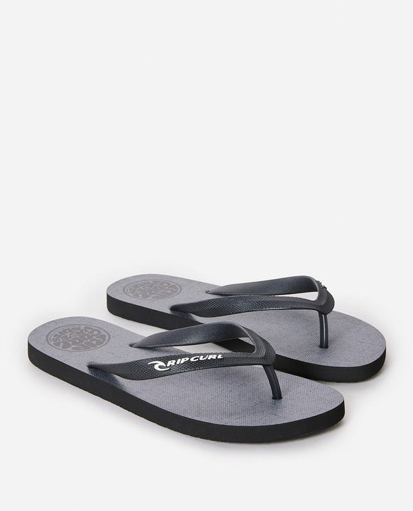 Rip Curl_ICONS OF SURF BLOOM OPEN TOE_Wavesensations - Online Surf Shop
