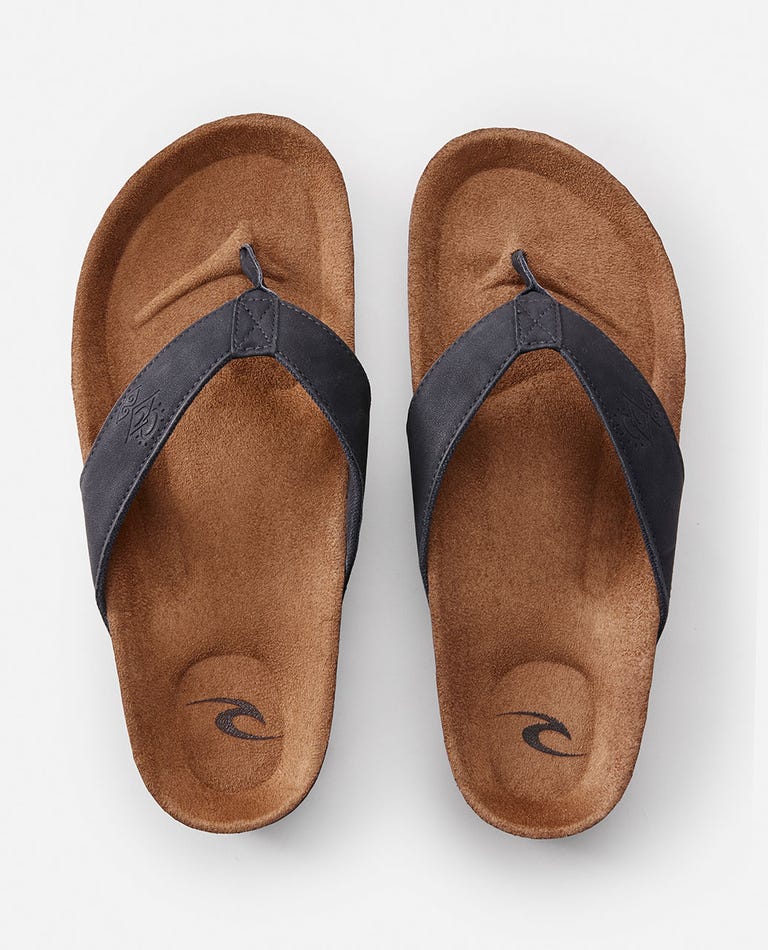 RIP CURL - FOUNDATION OPEN TOE-Rip Curl