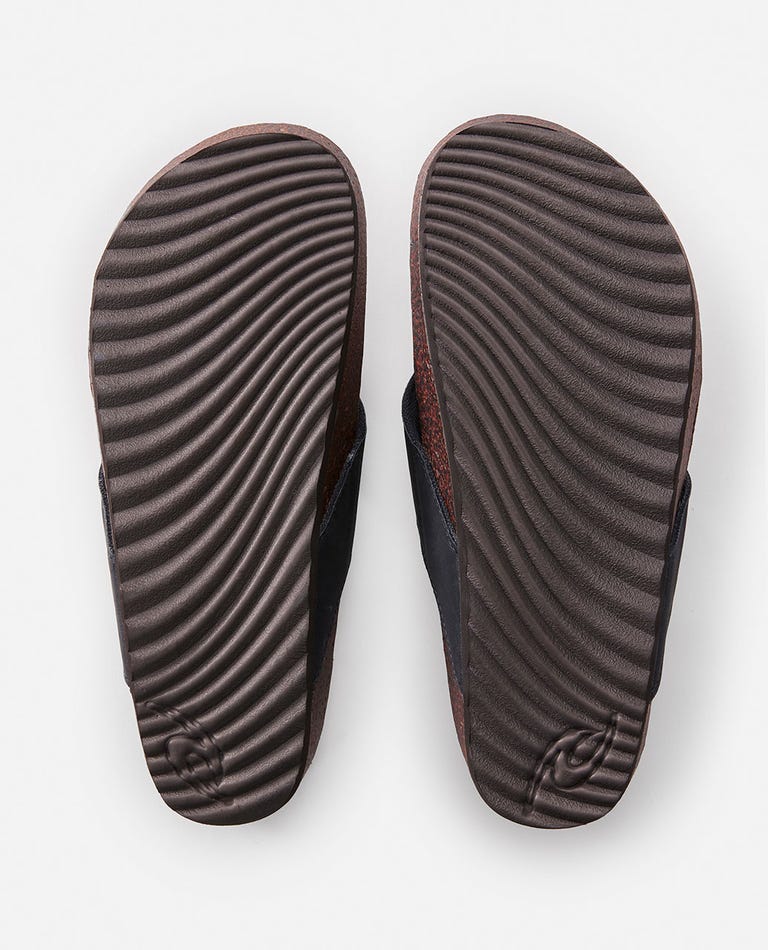 RIP CURL - FOUNDATION OPEN TOE-Rip Curl