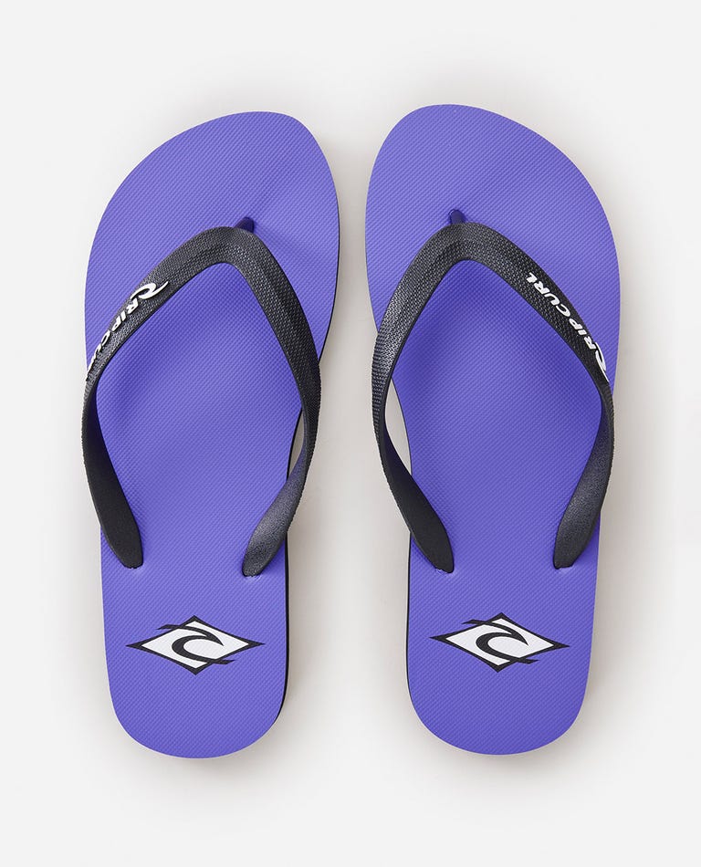 FOAMIES BLOOM OPEN TOE-Rip Curl