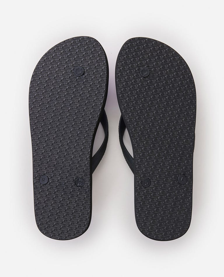 FOAMIES BLOOM OPEN TOE-Rip Curl