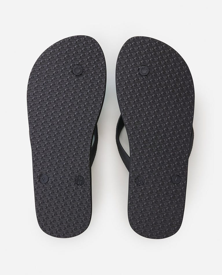 FOAMIES BLOOM OPEN TOE-Rip Curl