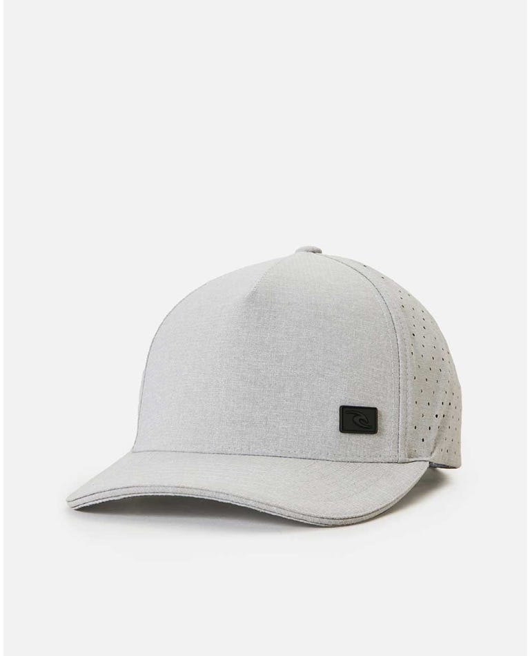 Boné Rip Curl VAPORCOOL ELITE FLEXFIT SB CAP 